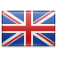 uk2