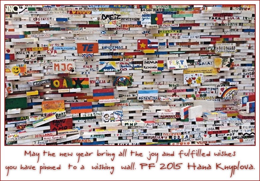 PF 2015