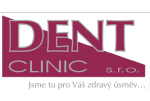 DENT CLINIC s.r.o