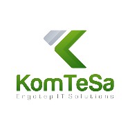 KomTeSa, spol. s r.o. Havlíčkův Brod