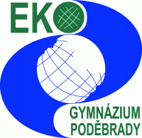 Soukromé EKO Gymnázium