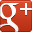 googleplus