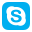 skype2