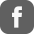 Facebookbw