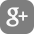 Googlebw