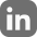Linkedinbw