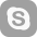 Skypebw