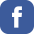 Facebookbw