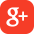 Googlebw