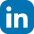 Linkedinbw